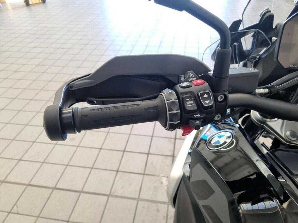 Bmw R 1300 GS (2023 - 26) (7)