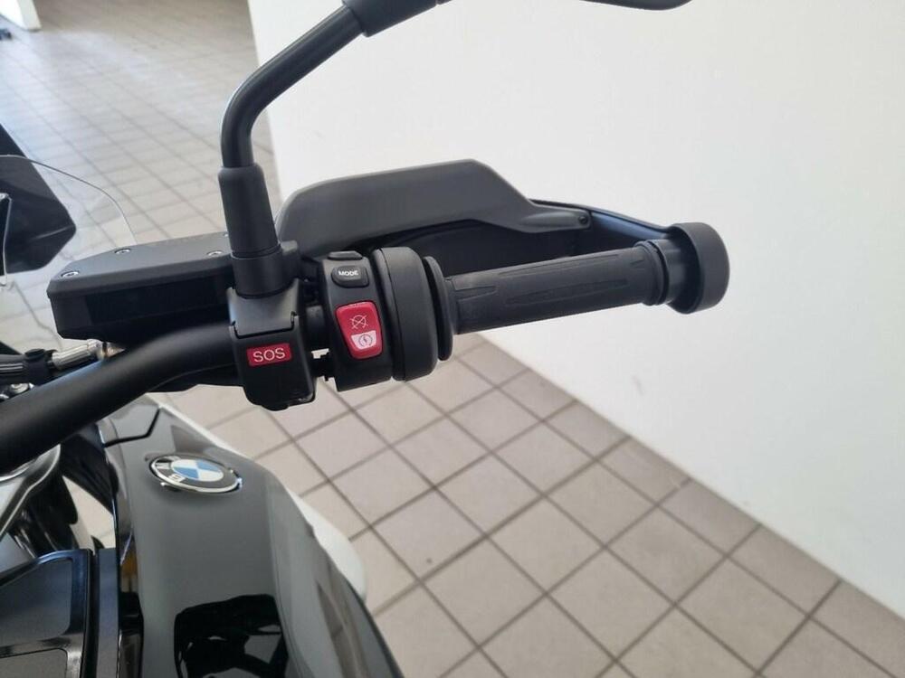 Bmw R 1300 GS (2023 - 26) (8)