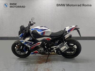 Bmw M 1000 R (2023 - 24) usata