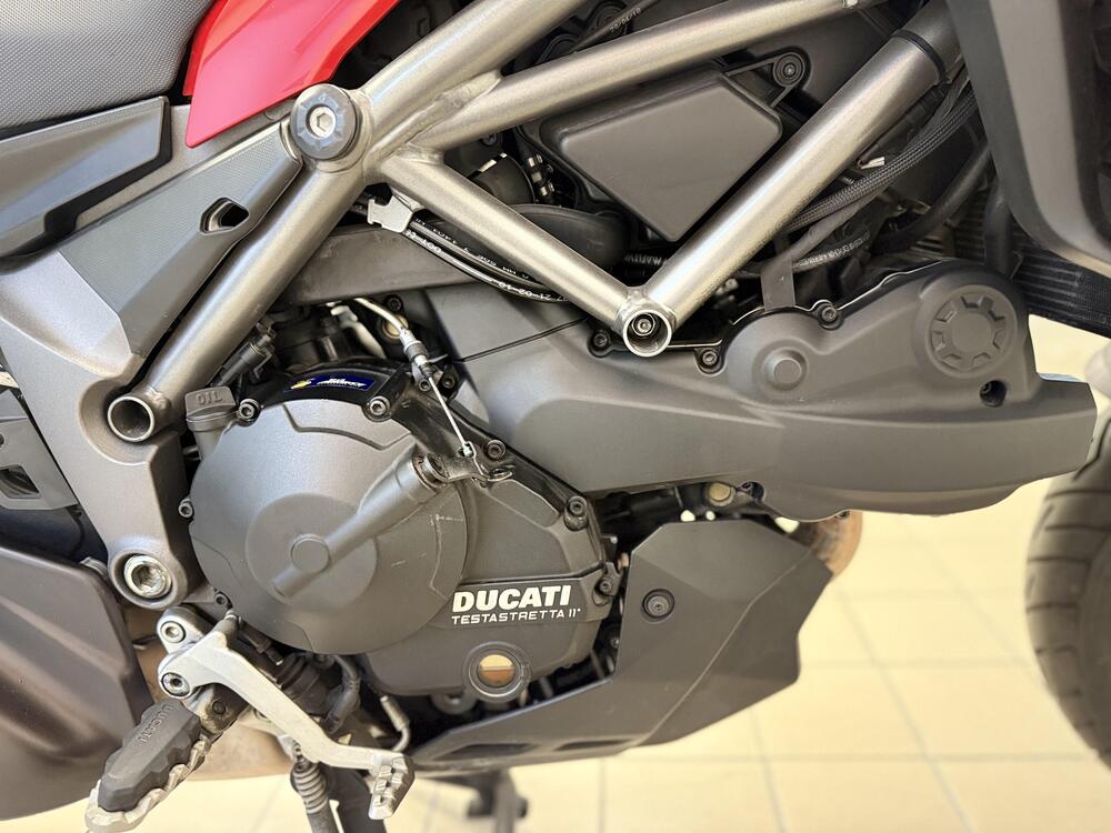 Ducati Multistrada 950 (2018) (8)