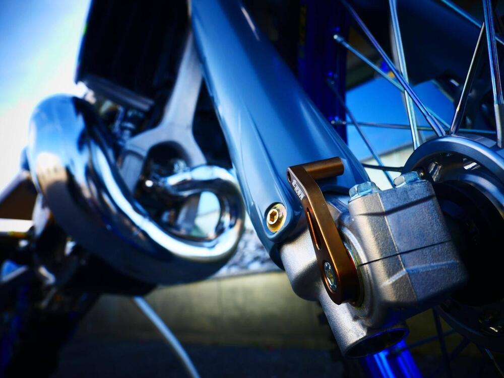 Tm Moto EN 300 Fi ES 2T TM Corse (2025) (8)