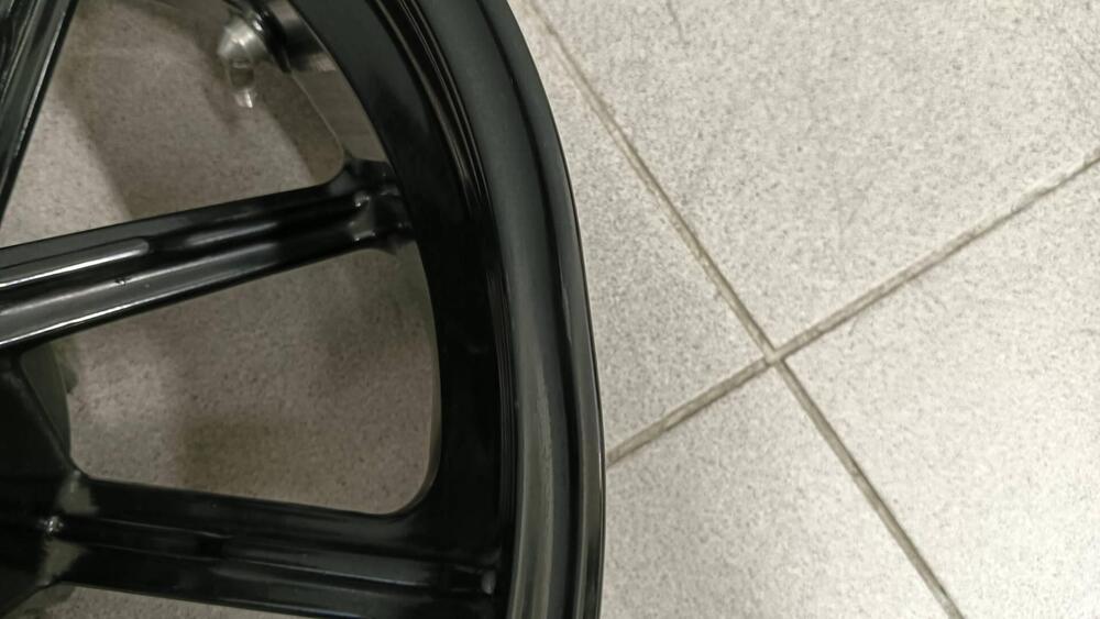 DUCATI SCRAMBLER 800 CERCHI ORIGINALI (6)