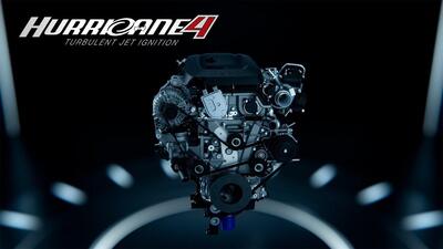 Stellantis presenta il nuovo motore Hurricane 2.0 Turbo: presto anche per Alfa Romeo e Maserati? [VIDEO]