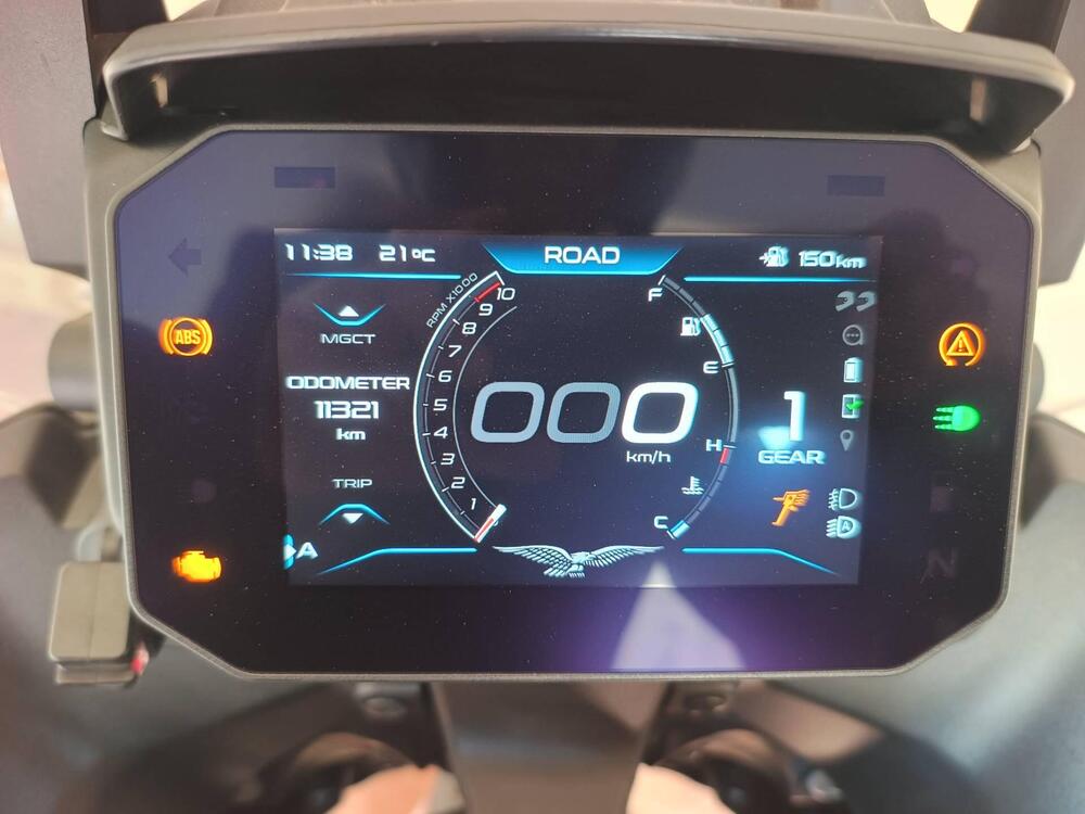 Moto Guzzi Stelvio (2024 - 25) (6)