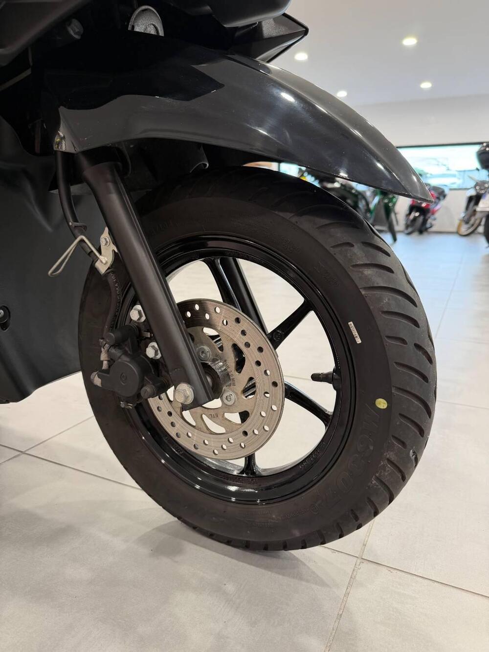 Yamaha RayZR (2024 - 26) (13)