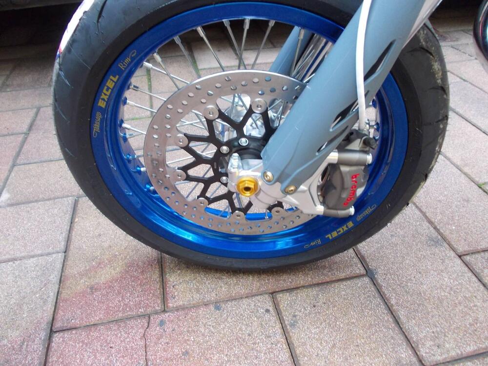 Tm Moto SMR 125 ES Fi 2T (2026) (5)