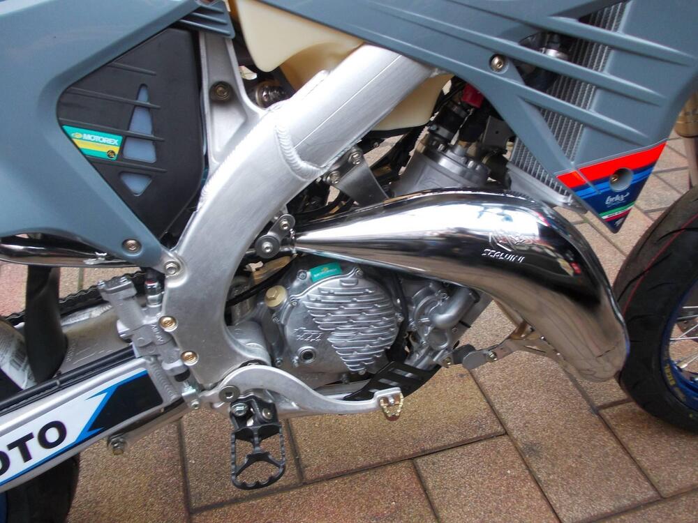 Tm Moto SMR 125 ES Fi 2T (2026) (7)