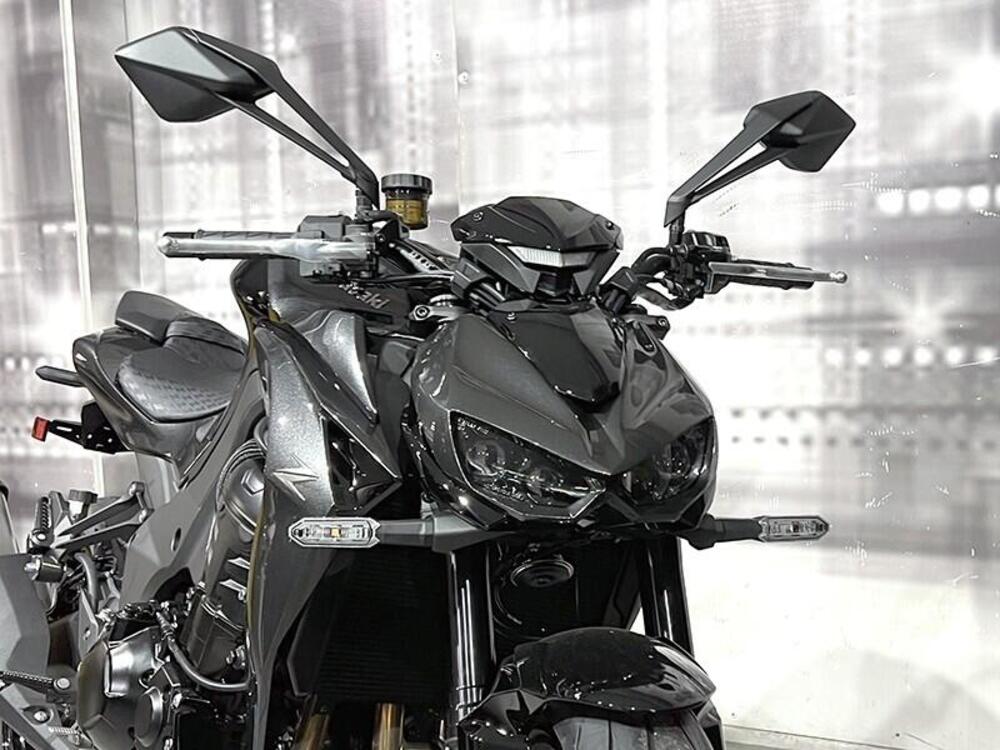Kawasaki Z 1100 (2026) (8)