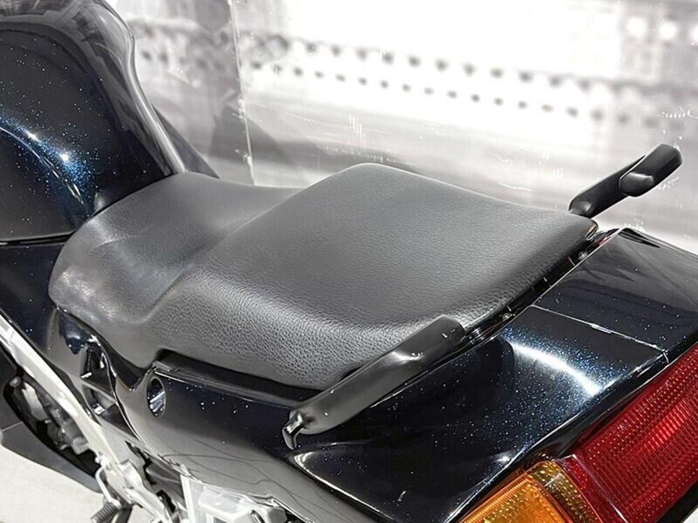 Honda VFR 750 F (1994 - 97) (3)