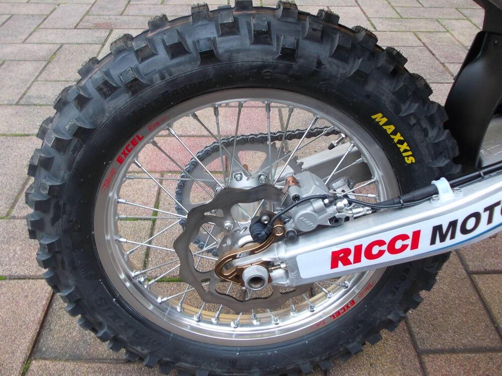 Tm Moto EN 300 Fi ES 2T (2026) (4)