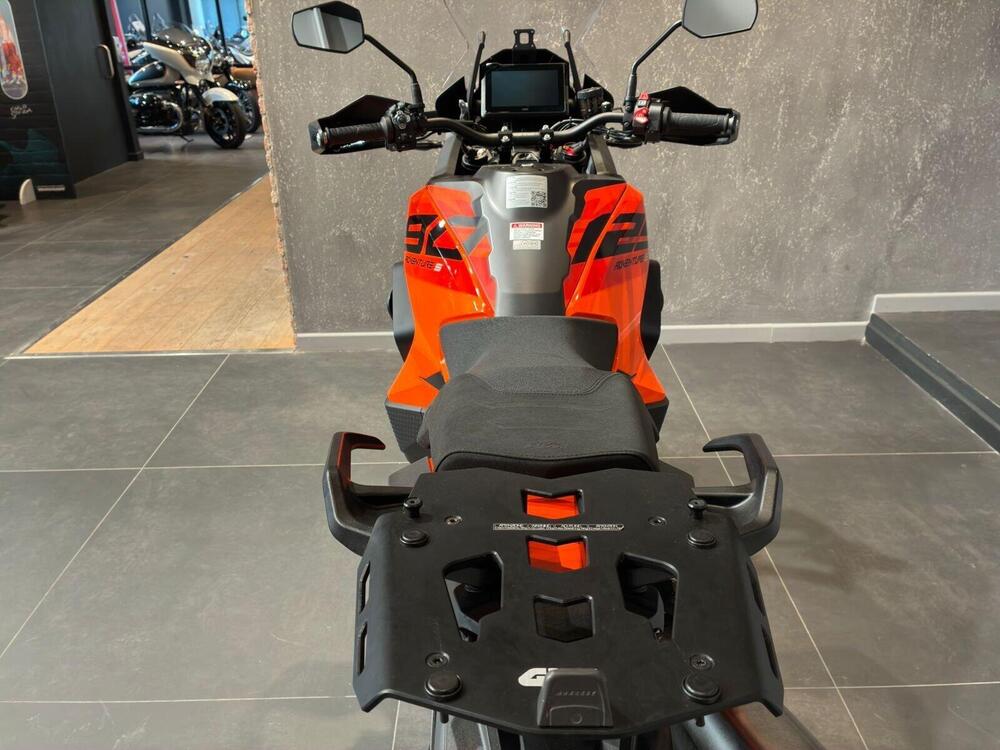 KTM 1290 Super Adventure S (2022 - 25) (11)