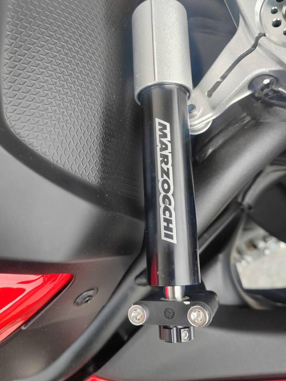 QJ Motor SRK 921 RR (2025 - 26) (4)