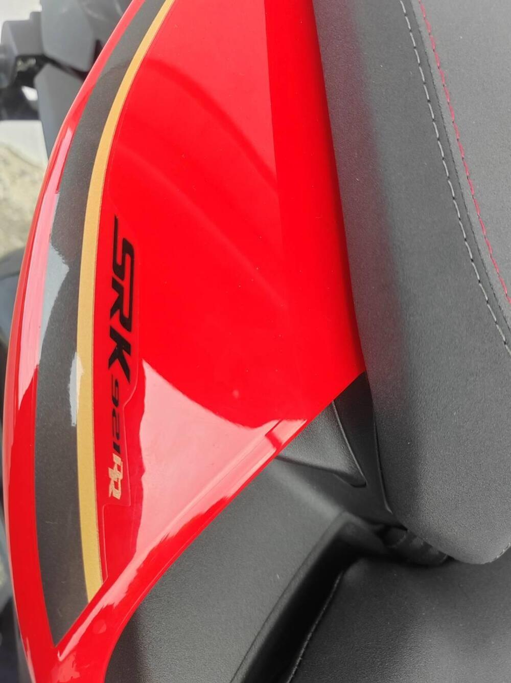 QJ Motor SRK 921 RR (2025 - 26) (5)