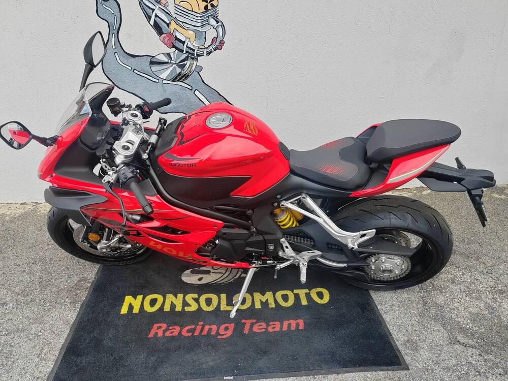 QJ Motor SRK 921 RR (2025 - 26) (6)