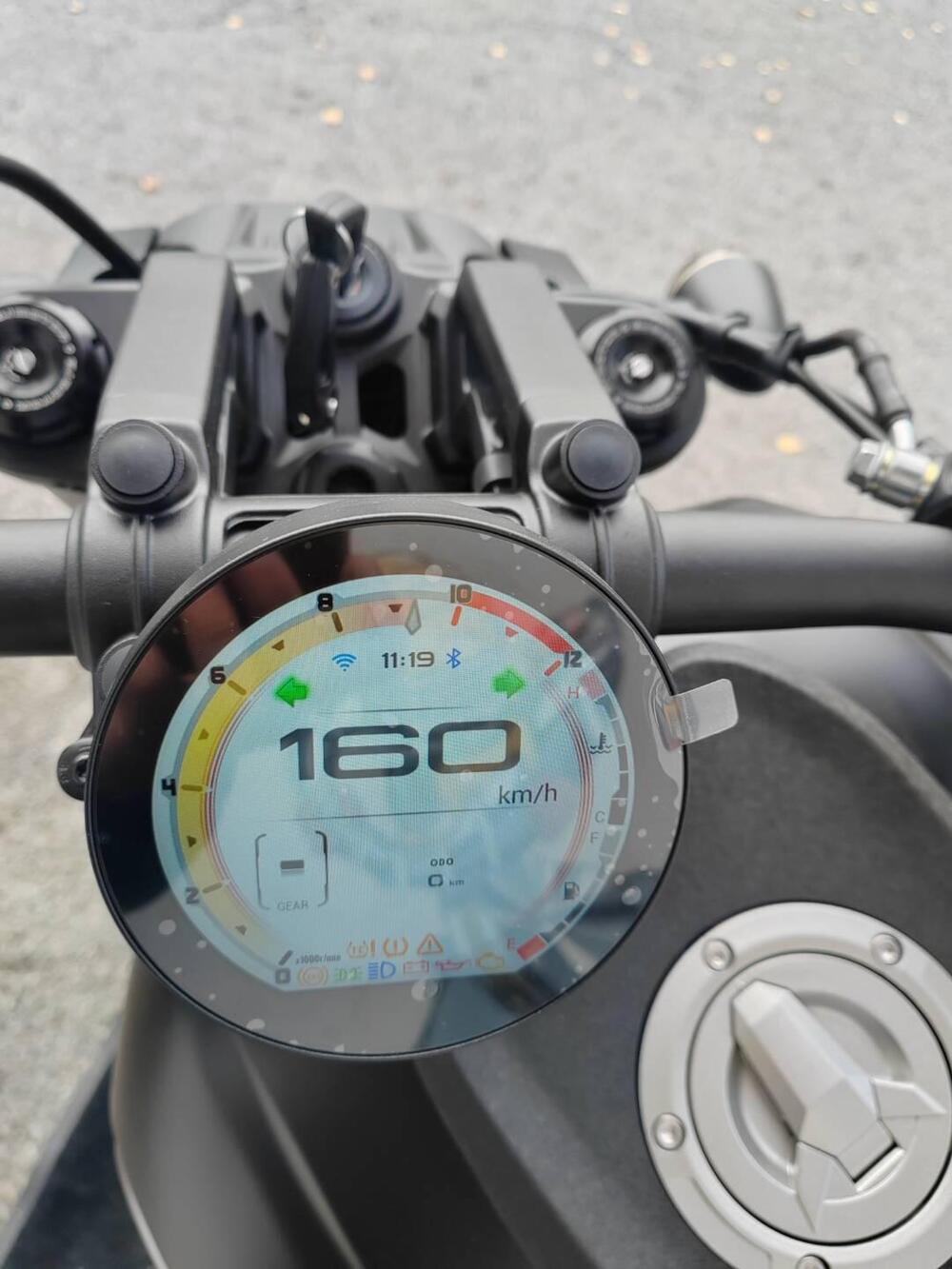 QJ Motor SRV 600 V (2025 - 26) (2)