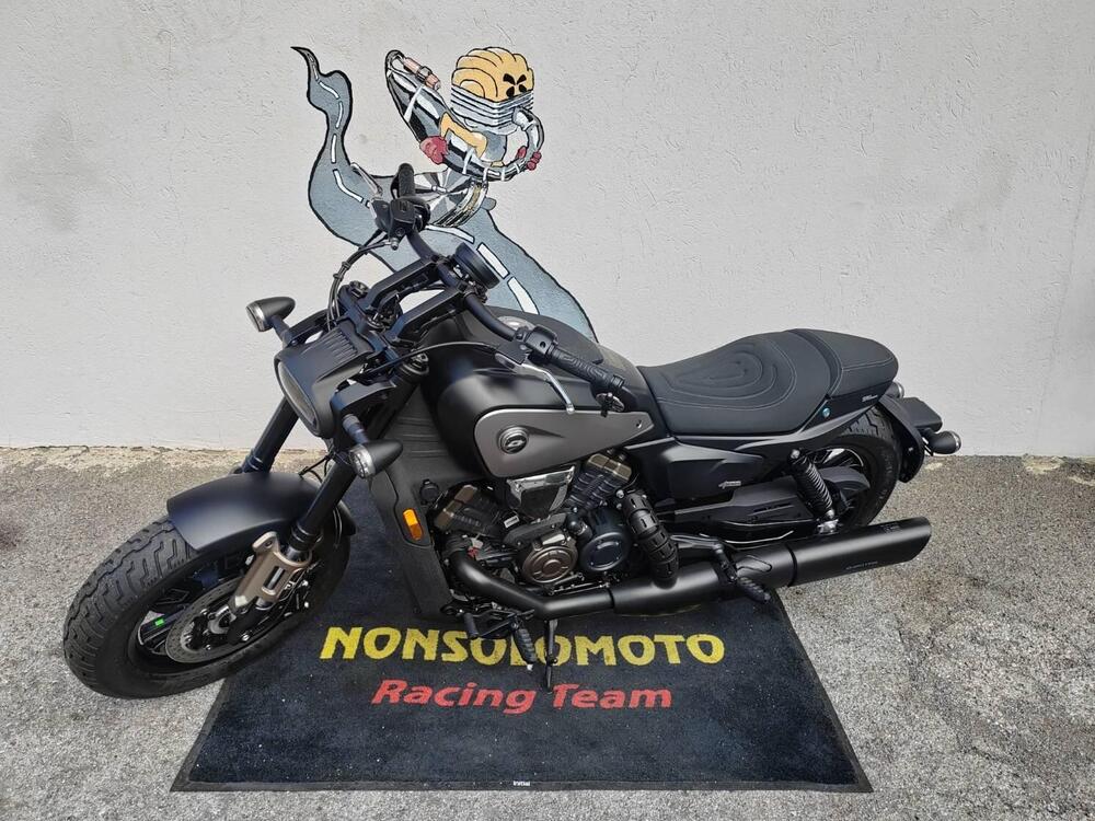 QJ Motor SRV 600 V (2025 - 26) (3)