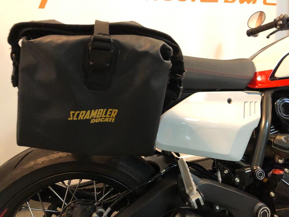 Ducati Scrambler 800 Urban Motard (2022) (3)