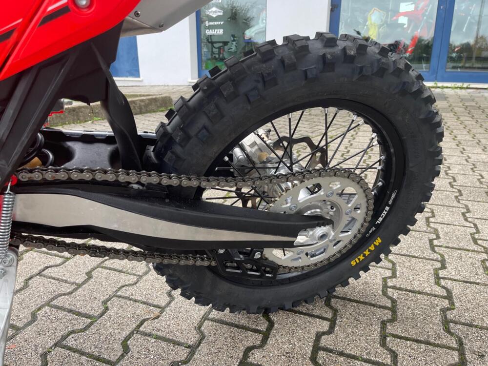 Betamotor RR X-PRO 350 4T Enduro (2026) (5)