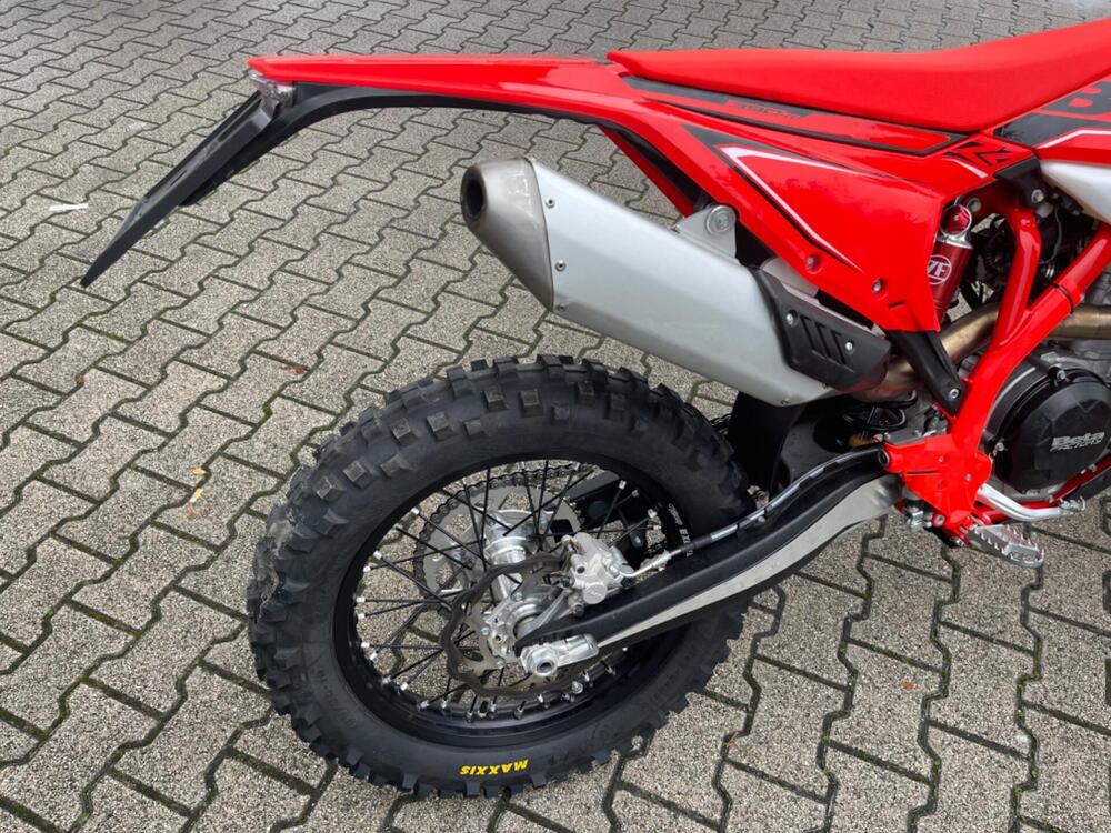 Betamotor RR X-PRO 350 4T Enduro (2026) (6)