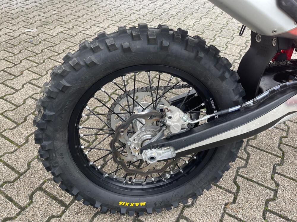 Betamotor RR X-PRO 350 4T Enduro (2026) (7)