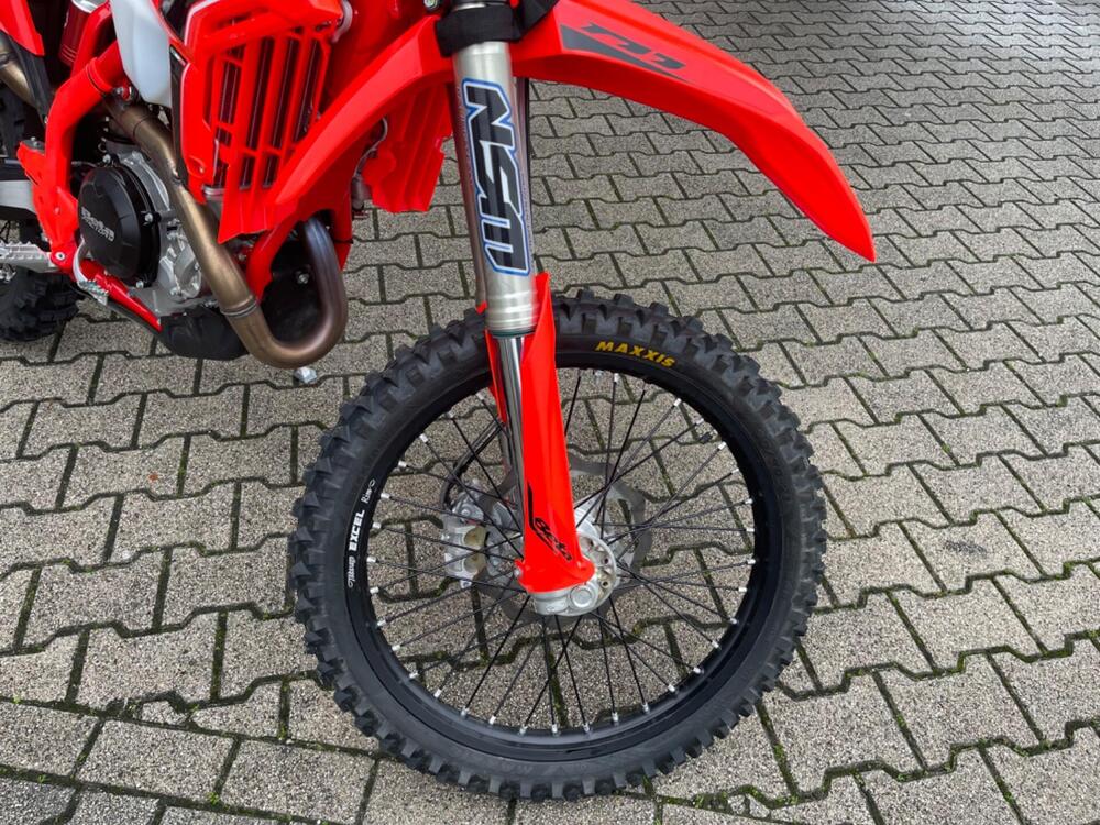 Betamotor RR X-PRO 350 4T Enduro (2026) (10)