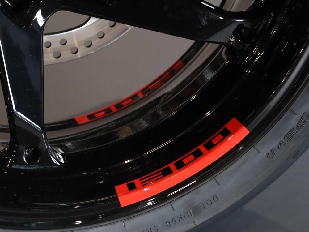 Bmw R 1300 R (2026) (12)