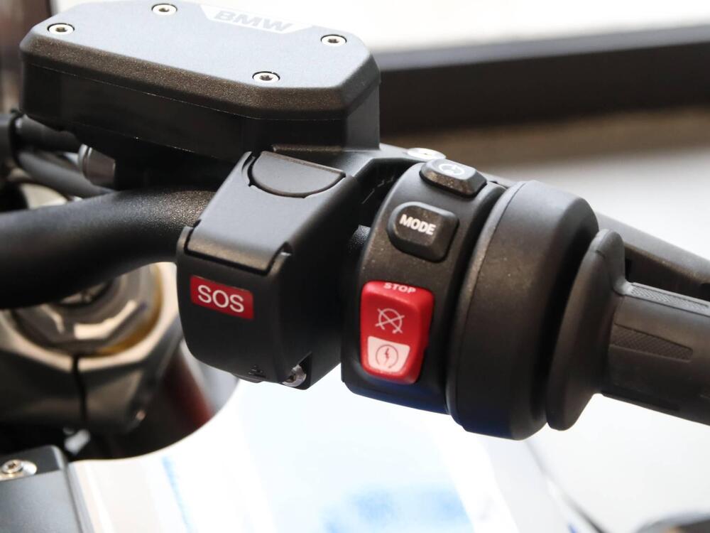 Bmw R 1300 R (2026) (9)