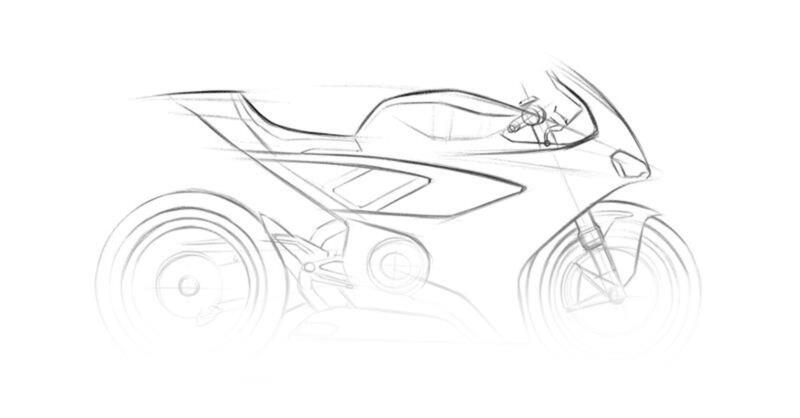 Le novit&agrave; di Norton Motorcycles