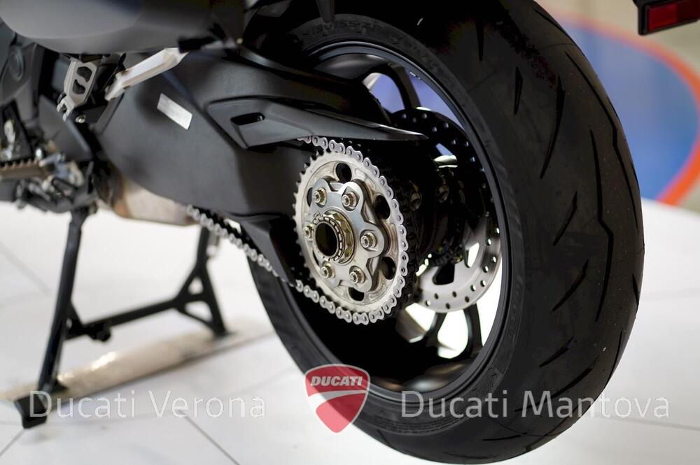 Ducati Multistrada V4 Pikes Peak (2021 - 24) (12)