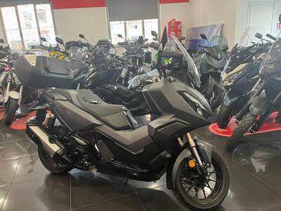 Honda ADV 350 (2022 - 24) usata