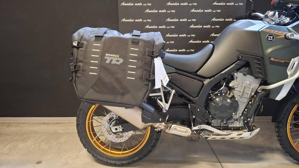 Kove 800X Pro (2024 - 26) (6)