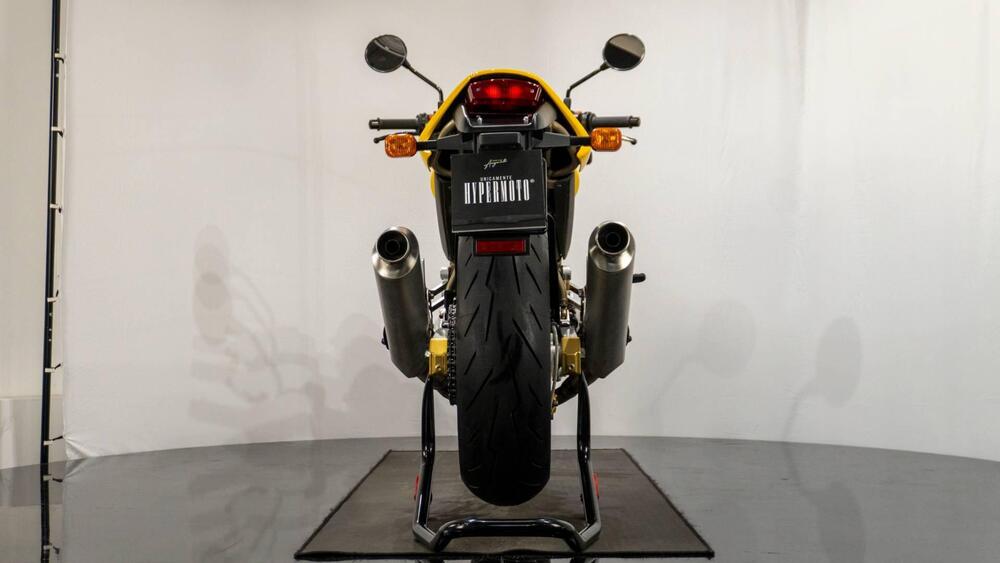 Ducati Monster M900 (7)