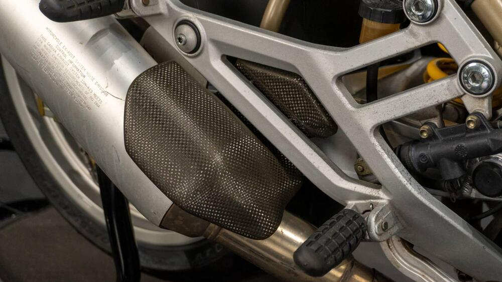 Ducati Monster M900 (19)