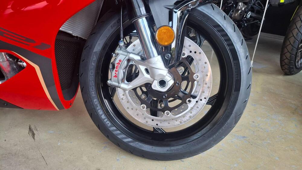 QJ Motor SRK 921 RR (2025 - 26) (4)