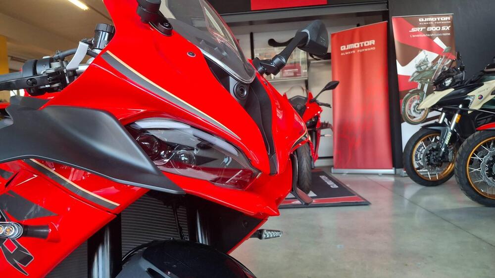 QJ Motor SRK 921 RR (2025 - 26) (5)