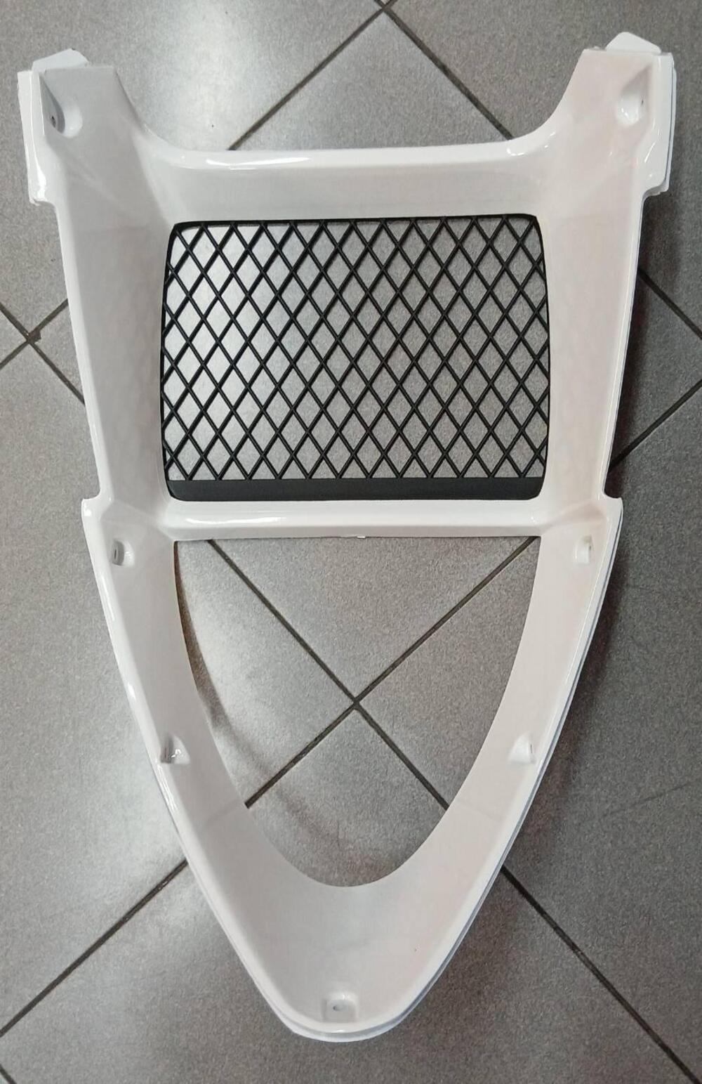 64243KR1860ZA Rinforzo Carena NS 125 R2 Honda