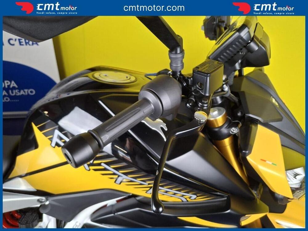 TVS Motor RTR 310 (2024 - 26) (13)