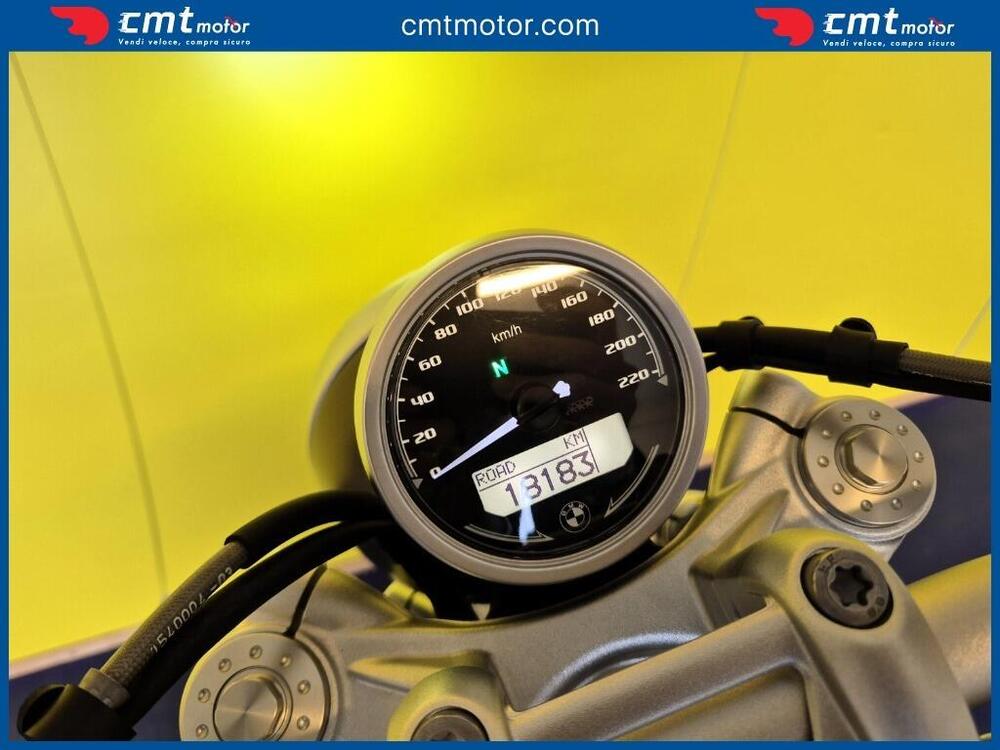 Bmw R nineT Scrambler (2021 - 24) (5)