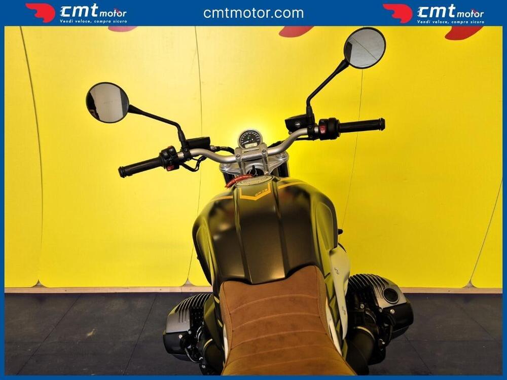Bmw R nineT Scrambler (2021 - 24) (11)