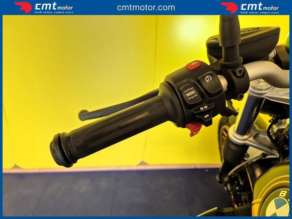 Bmw R nineT Scrambler (2021 - 24) (12)