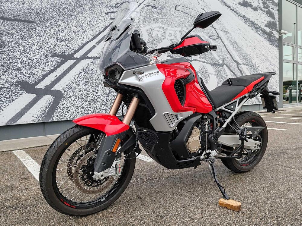 MV Agusta LXP Enduro Veloce (2024 - 25) (4)