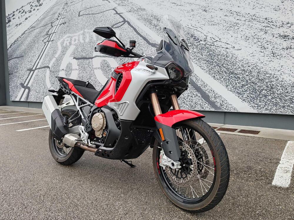 MV Agusta LXP Enduro Veloce (2024 - 25) (3)