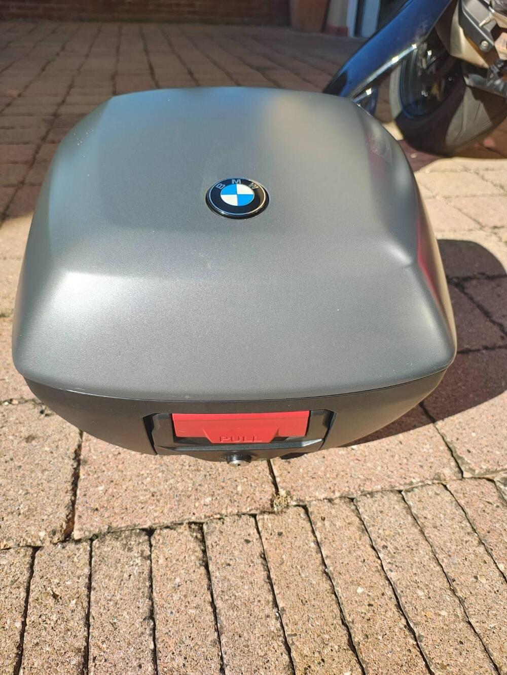 Bmw F 900 XR (2020 - 24) (19)