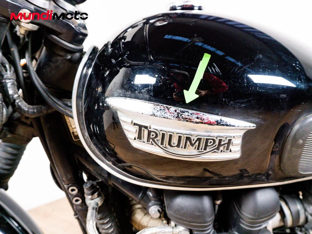 Triumph Scrambler 900 (2026) (14)