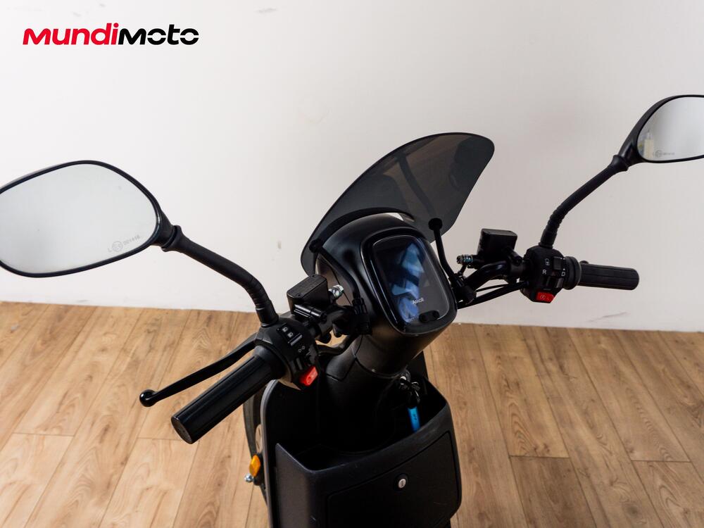 Askoll eS3 Evo 2.8 (2019 - 26) (11)