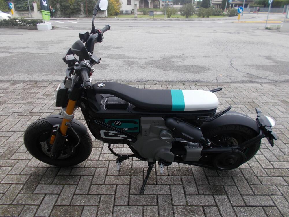 Bmw CE 02 AM (2024 - 26) (2)