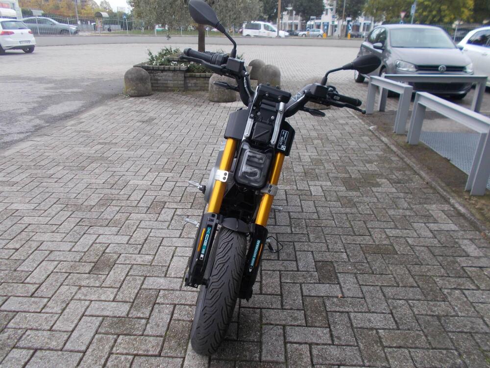 Bmw CE 02 AM (2024 - 26) (3)