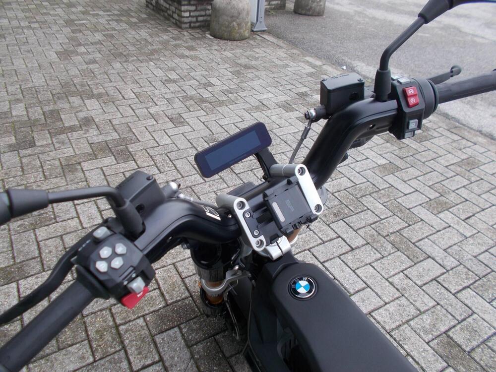 Bmw CE 02 AM (2024 - 26) (4)