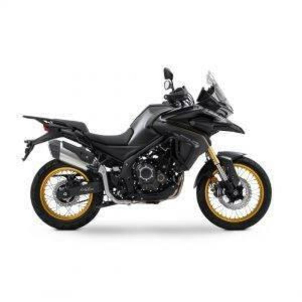 Voge Valico 525DSX (2023 - 26) (2)