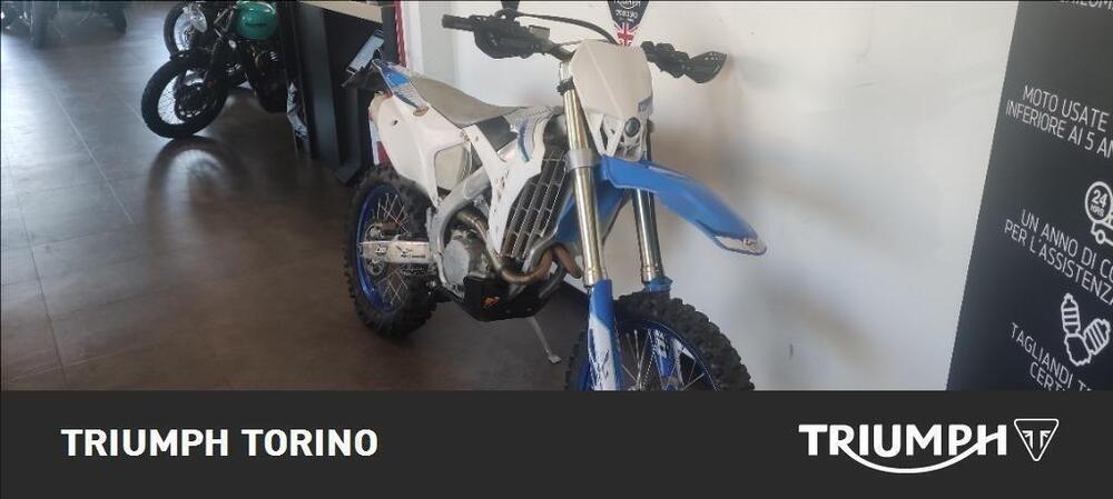 Tm Moto EN 300 ES Fi 4T (2024) (2)